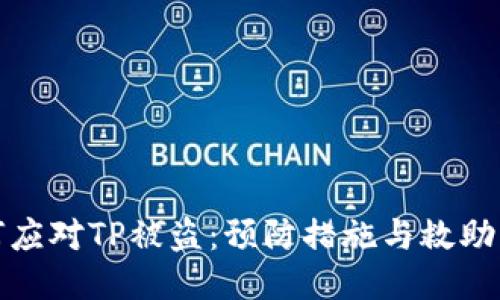 如何应对TP被盗：预防措施与救助方案